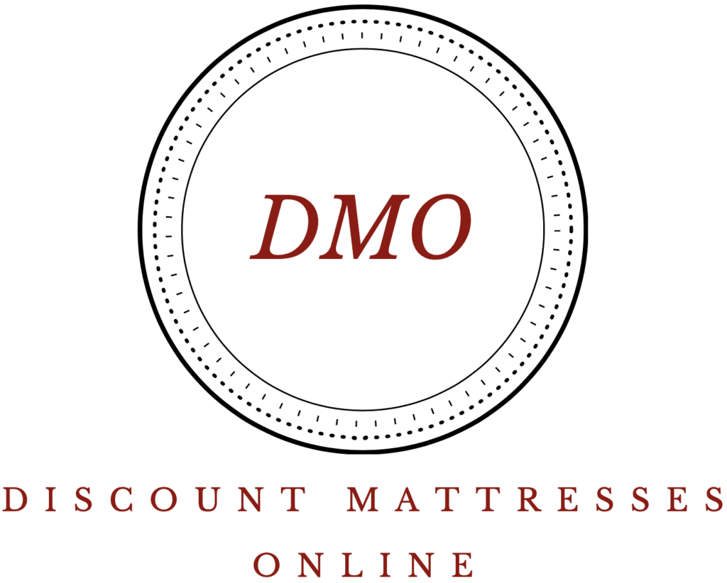 Discount Mattresses Online